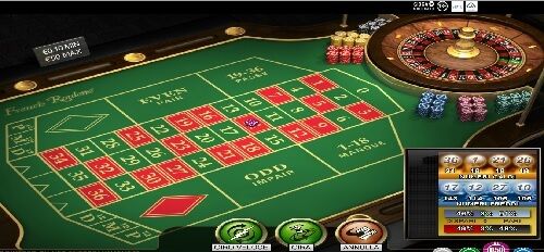 888STARZ میں پاکستان کے کھلاڑیوں کے لیے ٹاپ گیمز