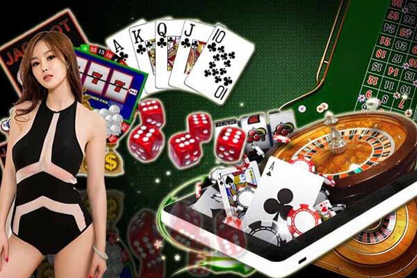 پاکستان کے نئے 888STARZکیسینو کھلاڑیوں کے لیے خوش آمدید بونس